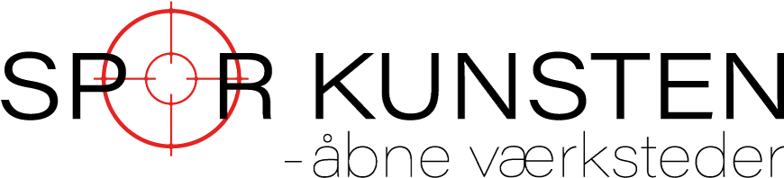 spor kunsten